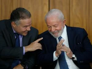 Salto: Ministro dos Transportes anunciar alta do IOF mostra desorganização