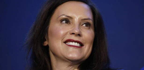 Quem são os 'Wolverine Watchers', milícia que planejou sequestrar governadora nos EUA