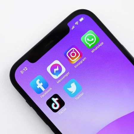 Como PMEs podem usar as redes sociais para ganhar mais dinheiro