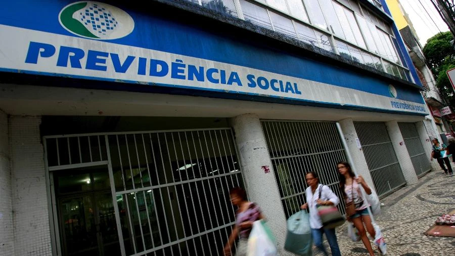 Fraude no INSS: Como descobrir se fui uma das vítimas? Veja passo a passo