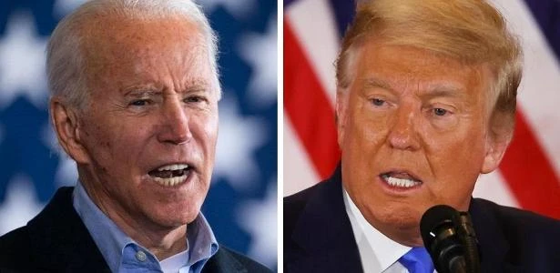 Eleição nos EUA: Como Trump ainda pode vencer
