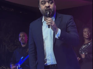 Derrotada em tudo, resta à extrema direita o morticínio para tentar vencer Reinaldo Azevedo