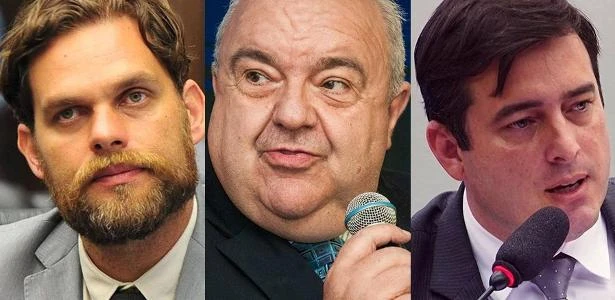 Curitiba: Só 5 candidatos têm propostas para conter a pandemia de covid-19