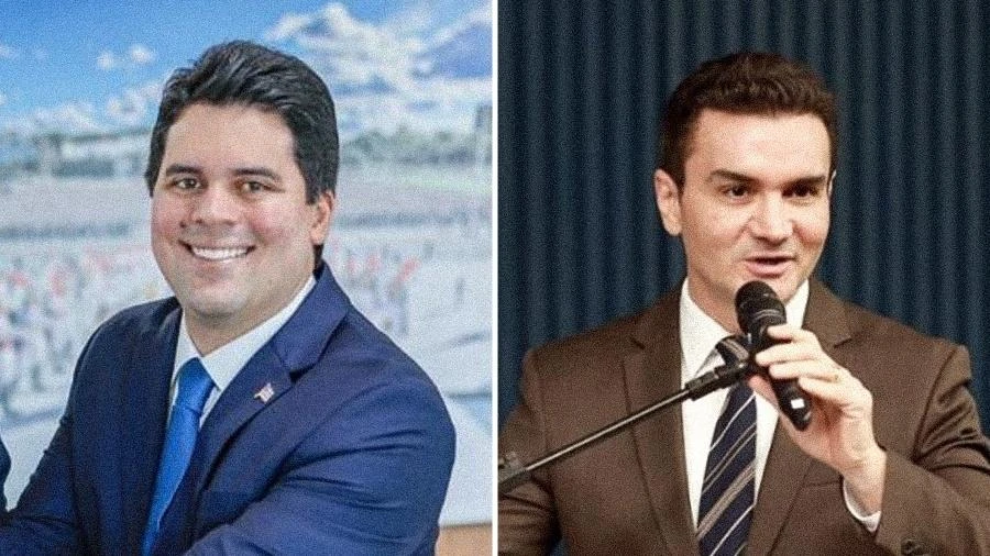 Ministros batem o pé para continuar com Lula e são punidos por PP e União