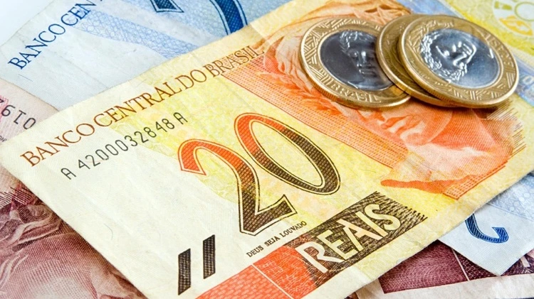 Mega-Sena tem prêmio estimado em R$ 60 milhões hoje; veja como apostar