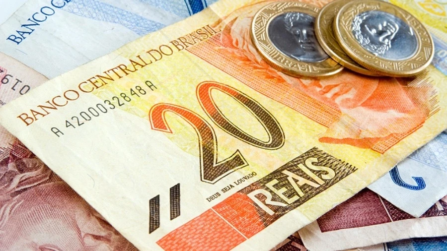 Timemania sorteia R$ 6,8 milhões no concurso de hoje; saiba como apostar