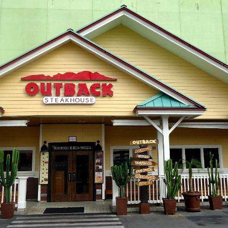 Vinci: quem é a nova dona do Outback, Abbraccio e Aussie Grill no Brasil?