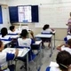 Relatório sobre regulamentação do Fundeb será apresentado na segunda-feira