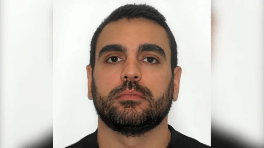 Policial morre em ação na Cidade de Deus, no Rio; Linha Amarela é fechada