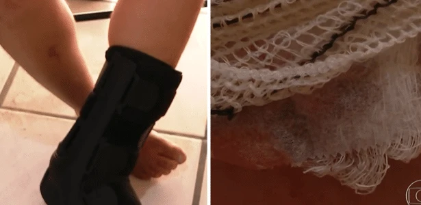 Casal gay acusa seguranças de boate de agressão por homofobia no RJ