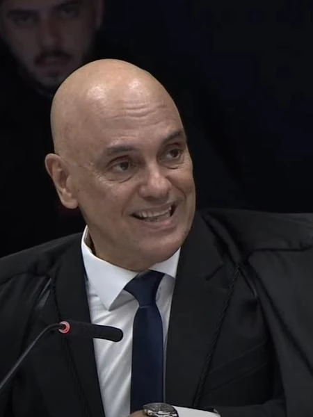 EUA garantem 'relação firme com Brasil', apesar de possível sanção a Moraes Mariana Sanches