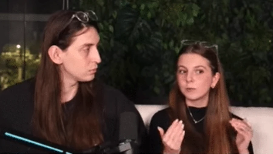 'Fui viciada': influencer cristã fala sobre pornografia; é pecado? Faz mal?