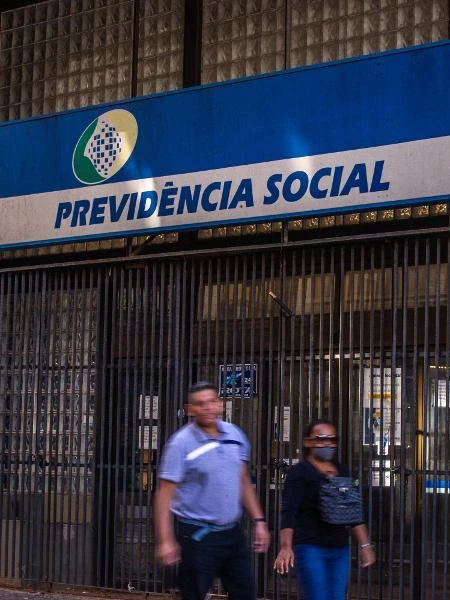 Autorregulação já baniu 113 agentes bancários por fraude no consignado Mariana Barbosa
