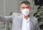Peru: Ex-candidato a presidência reconhece vitória de Pedro Castillo