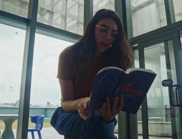 TV Cultura exibe o documentário 