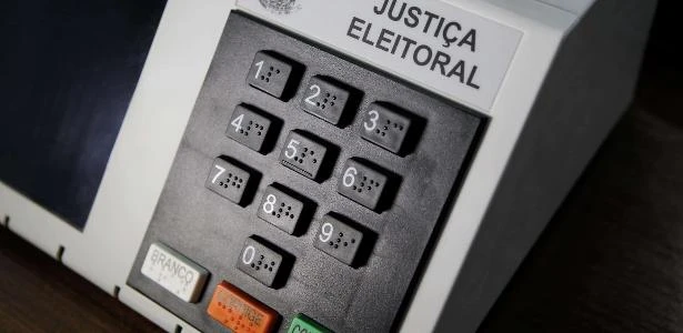 OEA diz que TSE foi 