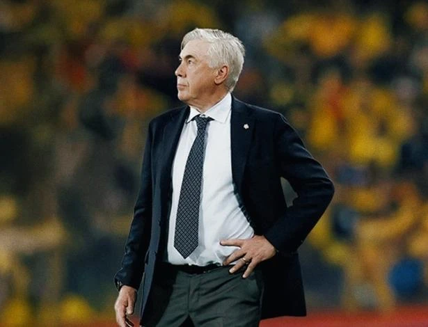 Conmebol anuncia Brasil x Chile nas Eliminatórias para o Maracanã