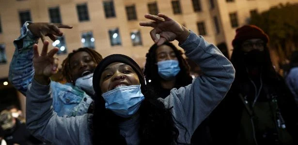 Consciência Negra não deve ceder à euforia como distração. Deve provocar