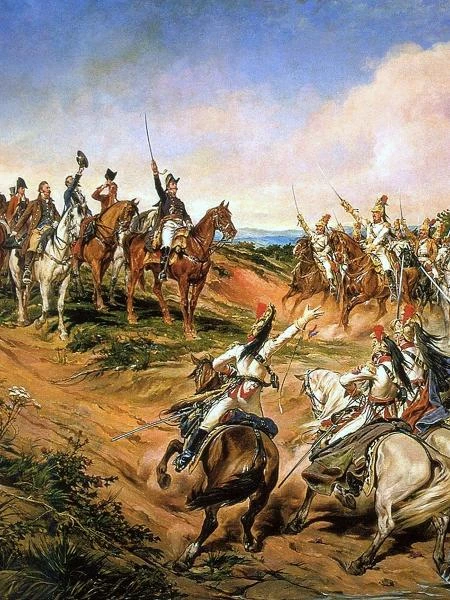 Independência do Brasil: a trajetória de dom Pedro 1º no dia 7 de setembro