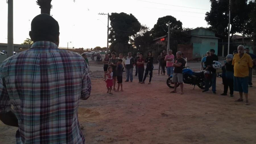 Pedágio free flow revolta moradores em Sorocaba: 'Pagar pra sair de casa'