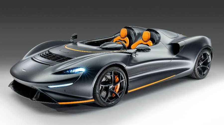 Carro que dá 'calma' e mansão da Anitta: o que comprar com R$ 11 mi da Mega