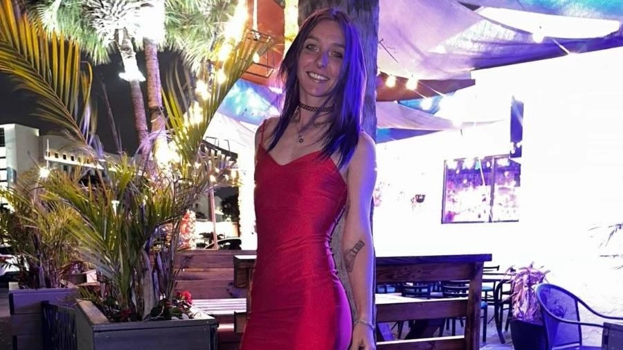Mulher morre após ataque de jacaré em parque estadual da Flórida