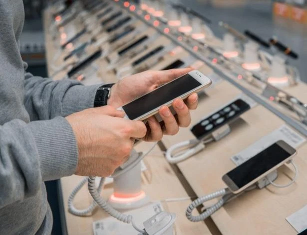 Quer trocar de celular? Veja dicas para não se arrepender da escolha