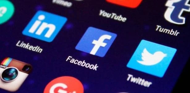 Ódio nas redes sociais leva polícia a lançar mega operação na Europa