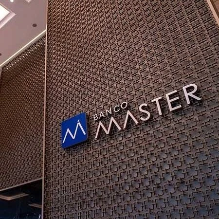 Josias: 'Decisão do BC sobre banco Master é acertada, mas insuficiente'