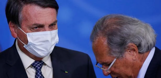 Investimentos no Brasil caem pela metade em 2020, diz ONU
