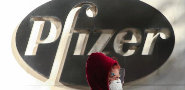 Ministério da Saúde diz que deve comprar vacina da Pfizer após registro na Anvisa