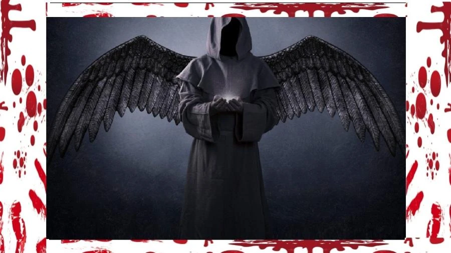 Governadores exaltam necropolítica; Bolsonaro pode indicar o anjo da morte Reinaldo Azevedo