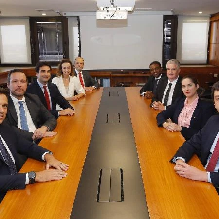 Amanda Klein: Com mudança do cenário externo, ata do Copom envelhece mal