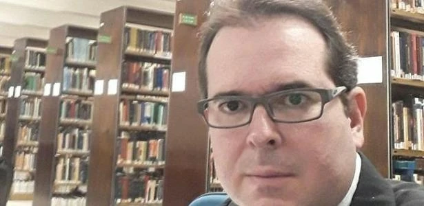 Após criticar 'lavajatismo', professor de direito é ameaçado de processo