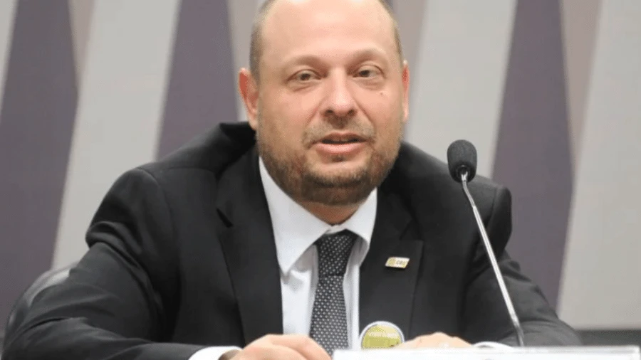 Novo presidente do INSS diz que mecanismos contra fraudes não foram usados