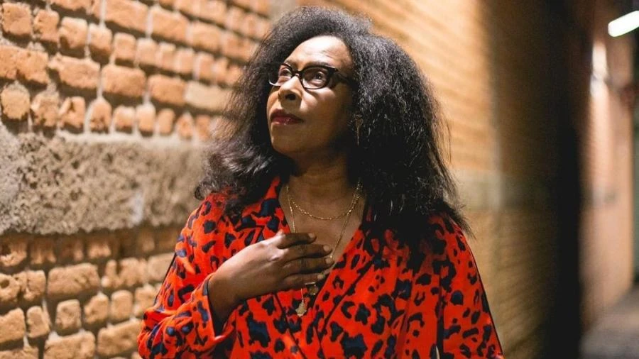 Festival literário transforma memória em arma para construir o futuro Jamil Chade