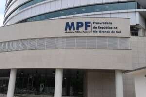 MPF abre 34 investigações sobre envio de emendas a prefeituras da Bahia e Ceará