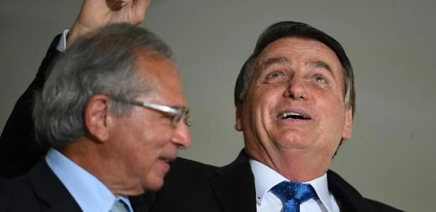 Schelp: Governo soltou decreto do SUS sem transparência e em má hora