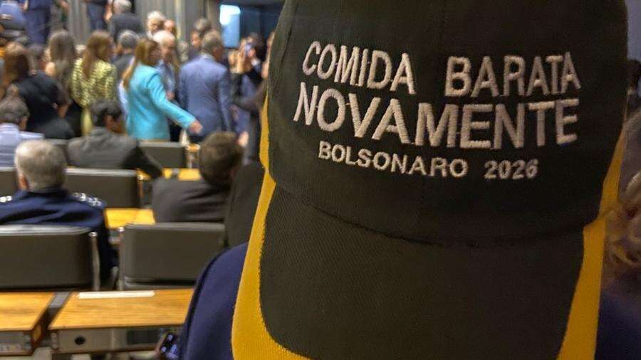 Oposição muda pauta de costumes por inflação enquanto aprovação de Lula cai Letícia Casado - Colunista