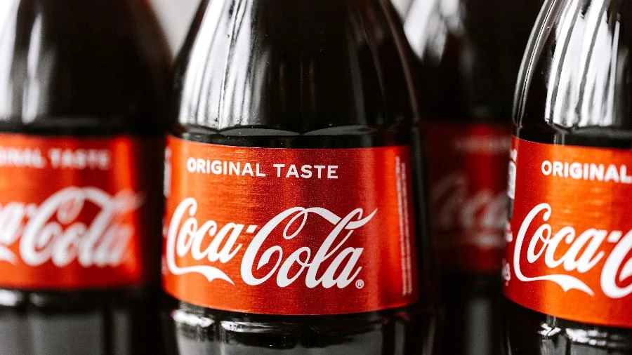 O que está por trás do boicote à Coca-Cola envolvendo Trump?