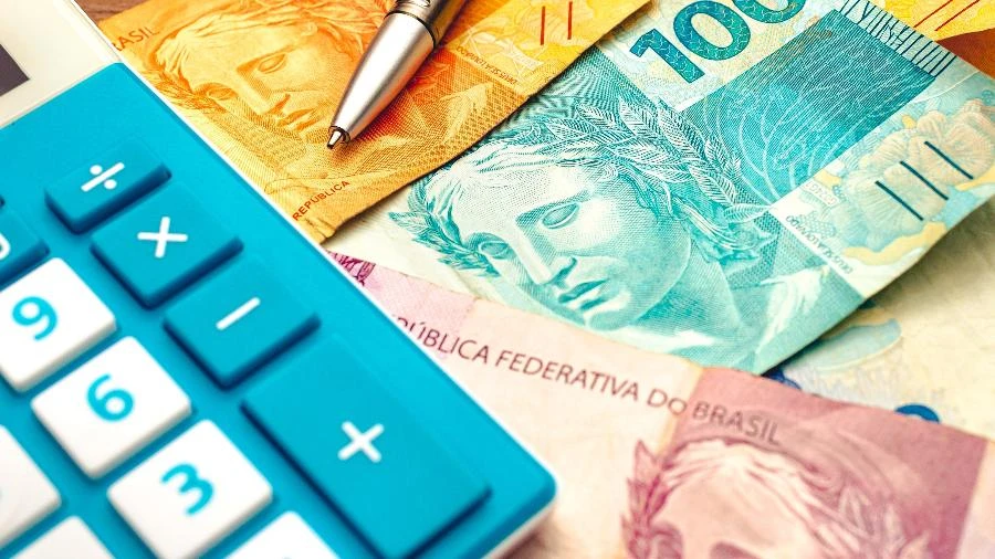 Como saber se estou negativado? Veja sites para consultar 'nome sujo'
