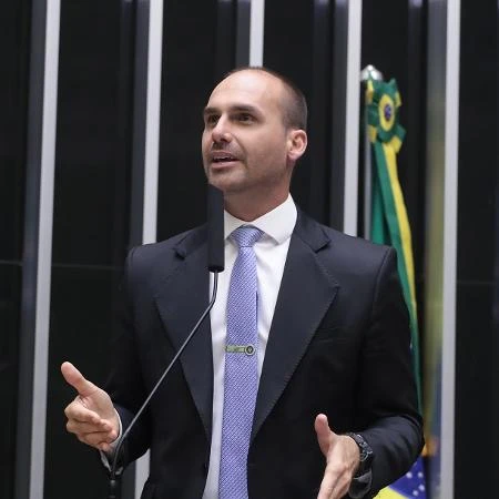 Klein: Herdeiros de Bolsonaro ganham força, mas desunião ajuda esquerda