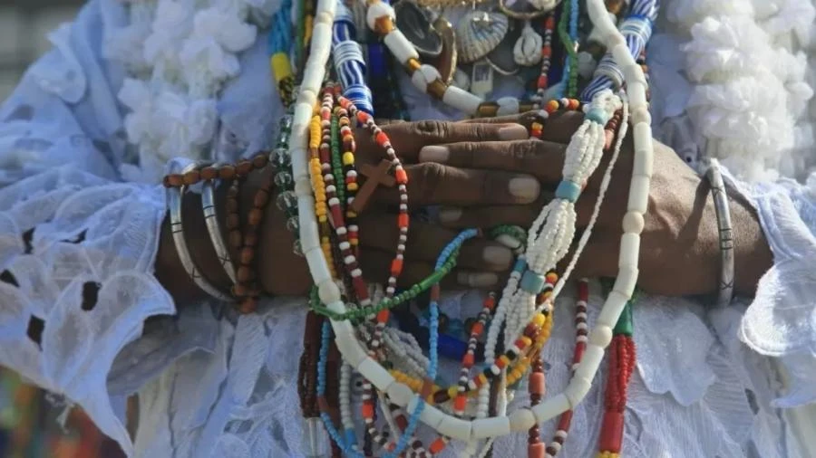 Candomblecista pede asilo e EUA sugerem Nordeste, mas RS é líder em fé afro