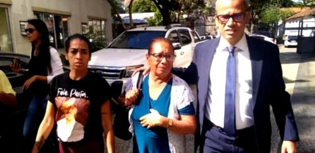 Caso Flordelis: Advogado da família de pastor relata ameaça em audiência