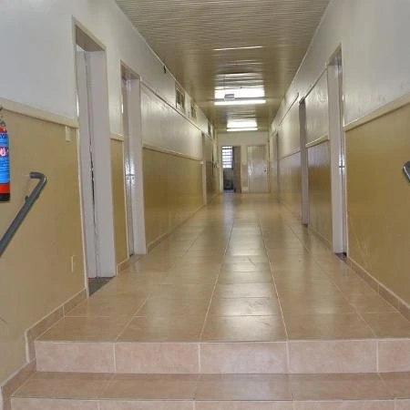 Adolescentes que esfaquearam professora no RS ficarão 3 anos internados