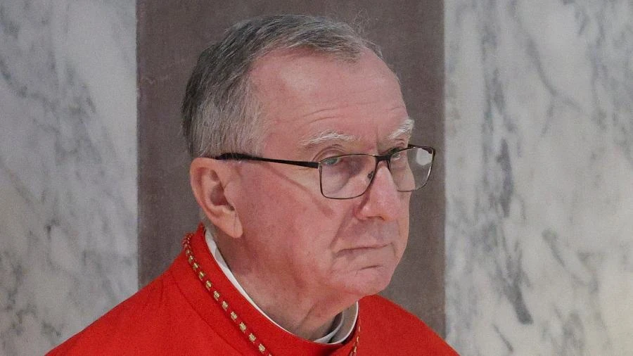 Conclave: cardeal é alvo de primeira puxada de tapete papável Wálter Maierovitch