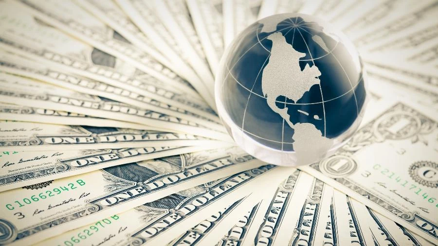 6 motivos que levam os brasileiros a não estudarem sobre investimentos Carol Gomes