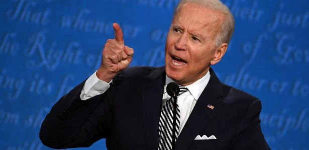 Ricos dos EUA temem vitória de Biden e mudam planejamento patrimonial