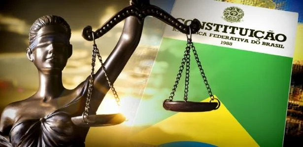 O direito deve ser condutor de ações internas e internacionais da República