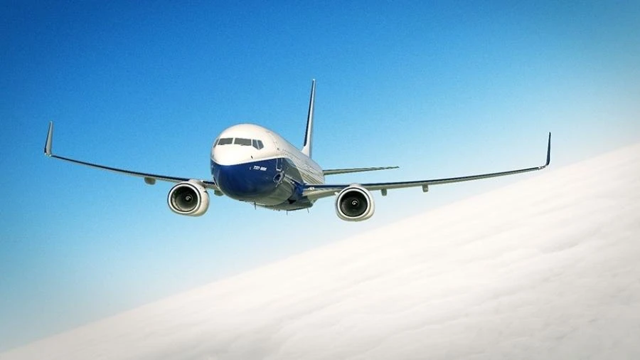 Entenda por que as turbulências aéreas têm ficado cada vez mais recorrentes